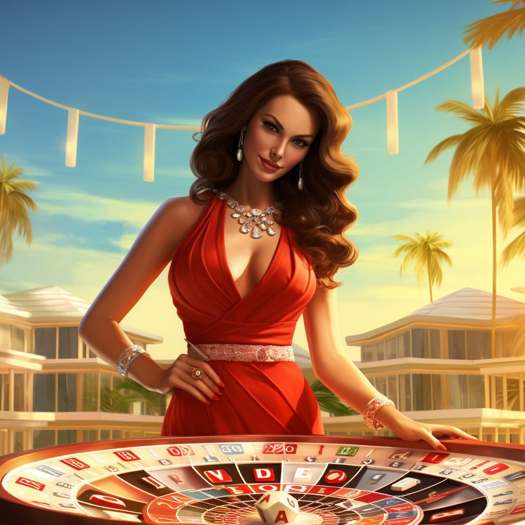 pinup app
